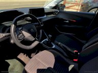 PEUGEOT 208 PureTech 75 S&S 5p. Active