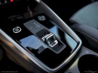 AUDI A3 SPB 35 TDI S tronic Identity Black S LINE