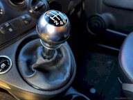 FIAT 500 1.0 Hybrid Connect SPORT