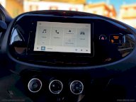 TOYOTA Aygo X 1.0 VVT-i 72 CV 5p. ACTIVE