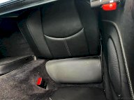 PORSCHE 911 Carrera 4 Cabriolet