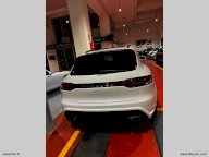 PORSCHE Macan 2.0 T