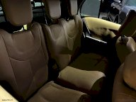 TOYOTA Yaris 1.0 5p.