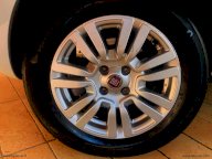 FIAT Grande Punto 1.4 5p. Actual Natural P.