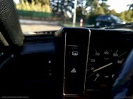 ALFA ROMEO 75 1.8 GPL