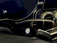 MERCEDES-BENZ C 220 d Auto 4Matic Coupé Premium