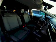 CITROEN C3 PureTech 110 S&S Max