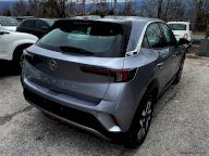 OPEL Mokka 1.2 Turbo Elegance