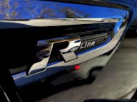 VOLKSWAGEN Tiguan 2.0 TDI Sport BMT R-LINE