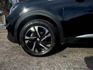 PEUGEOT 2008 PureTech 130 S&S Allure