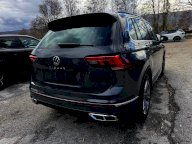 VOLKSWAGEN Tiguan 2.0 TDI 150 CV EVO DSG R-Line