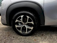 CITROEN C3 Aircross PureT. 110 S&S C-Series