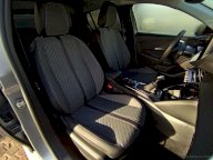 PEUGEOT 208 PureTech 100 S&S 5p. Allure