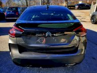 CITROEN C4 PureTech 130 S&S Plus