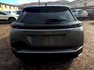 PEUGEOT 2008 PureTech 100 S&S Allure