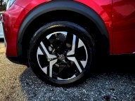 PEUGEOT 2008 PureTech 100 S&S Allure