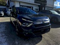 CITROEN C4 PureTech 130 S&S Plus