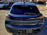 PEUGEOT 208 PureTech 100 S&S 5p. Allure