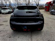 PEUGEOT 208 PureTech 100 S&S 5p. Allure