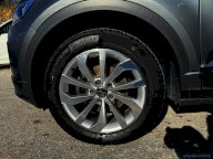 VOLKSWAGEN T-Roc 1.6 TDI SCR Style BlueMotion Tech.