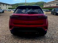 OPEL Mokka 1.2 Turbo 136 CV GS