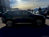 AUDI Q3 SPB 35 TDI S tronic S line edition