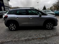CITROEN C3 Aircross PureTech 110 S&S Plus
