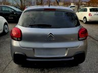 CITROEN C3 PureTech 110 S&S EAT6 Max