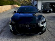 PEUGEOT 208 PureTech 100 S&S 5p. GT