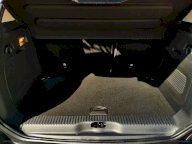 CITROEN C3 Aircross PureT. 110 S&S Shine