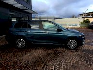 FIAT Tipo 1.6 Mjt S&S SW City Life