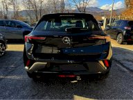 OPEL Mokka 1.2 Turbo Elegance