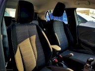 OPEL Corsa 1.2 Elegance