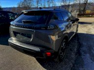 PEUGEOT 2008 PureTech 100 S&S Allure