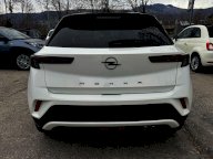 OPEL Mokka 1.2 Turbo 136 CV GS