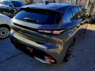 PEUGEOT 308 PureTech Turbo 130 S&S Allure