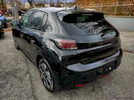 PEUGEOT 208 PureTech 100 S&S 5p. Allure