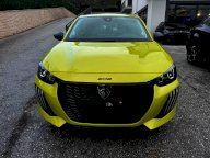 PEUGEOT 208 PureTech 100 S&S 5p. Active Pack