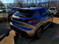 PEUGEOT 208 PureTech 100 S&S 5p. Allure