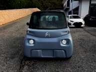 CITROEN Ami