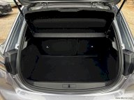 PEUGEOT 208 PureTech 100 S&S 5p. Allure