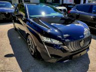 PEUGEOT 308 PureTech Turbo 130 S&S EAT8 All.Pack