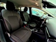 FORD Fiesta 1.0 Ecoboost Hybrid 125 5p. Tit.