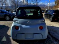 CITROEN Ami