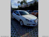 LANCIA Delta 1.6 MJT Gold