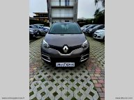 RENAULT Captur 0.9 TCe 12V 90 CV S&S Ener.R-Link