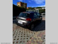 CITROEN C3 PureTech 82 S&S Shine