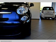 FIAT 500L 1.3 MJT 95 CV Dualogic Lounge