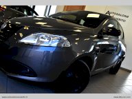 LANCIA Ypsilon 1.3 MJT 95 CV 5p. S&S Elle