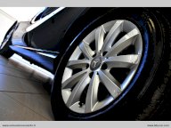 MERCEDES-BENZ B 180 d Automatic Premium